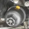 General Motors - Service not performed: - Photo 5