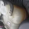 General Motors - Service not performed: - Photo 6