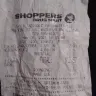 Shoppers Drug Mart - Bad service and employee blaming for their mistakes.