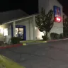 Motel 6 - Motel six in Albuquerque new Mexico