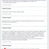 Vodafone - Vodafone spain - charging me for something they said they would not (in writing) - Photo 1