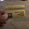 Cooking Club of America / Scout.com - Member with no benefits - Photo 1