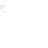 Globe Telecom - Internet Disconnection - Photo 1