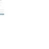 Globe Telecom - Internet Disconnection - Photo 2