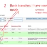 Rostex Global - The site stole my money; rostex global