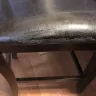 Rooms To Go - Broken bed/leather peeling on a chair/leather peeling on a sofa and discoloration in under 2 years after being left on hold for 6 months