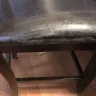 Rooms To Go - Broken bed/leather peeling on a chair/leather peeling on a sofa and discoloration in under 2 years after being left on hold for 6 months - Photo 3