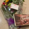 Avas Flowers - Flower delivery - Photo 2