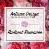 Avas Flowers - Flower delivery - Photo 1