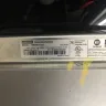 Samsung - My Dishwasher which is under warranty