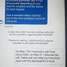 GM Financial - Debra gallo/customer service - Photo 3