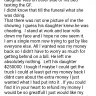 GM Financial - Lied to get my money - Photo 2
