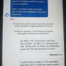 GM Financial - Lied to get my money - Photo 6