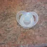 Tommee Tippee - Dummies, spoons - Photo 1