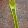 Tommee Tippee - Dummies, spoons - Photo 2