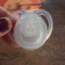 Tommee Tippee - Dummies, spoons - Photo 3
