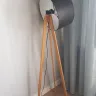 Hotels.com - Secutity deposit / unethical behaviour - Photo 1