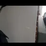 Hotels.com - Secutity deposit / unethical behaviour - Photo 2