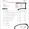 Kiwi.com - Refund not provided since months - Photo 1