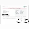 Kiwi.com - Refund not provided since months - Photo 2