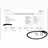 Kiwi.com - Refund not provided since months - Photo 3