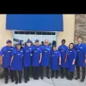 Culver's - Discrimination complaint - Photo 1