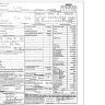 Mitsubishi - Fraudulent Transaction by dealer with the support form Mitsubishi Canada - Photo 1