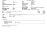 Choice Home Warranty - Air conditioning Unit needs to be replaced, but they ave denied the claim. - Photo 3