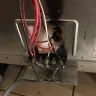 Best Buy - Range installation problem/ poor customer services - Photo 1