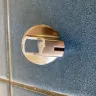 General Electric - Plastic Cooktop Knobs - Photo 2