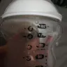Tommee Tippee - Bottles for newborn - Photo 1