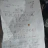 Allied Universal / Aus.com - Security at jack in the box harassment and bullying towards homeless