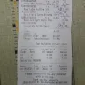 LuLu Hypermarket - Over billing - Photo 1