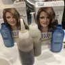 Clairol - Wrong colour in package