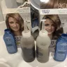 Clairol - Wrong colour in package