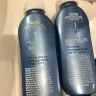 Clairol - Wrong colour in package