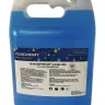 Takealot - Tuschemy sanitizer - Photo 1