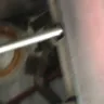 Boston Market - Filthy store - Photo 4