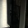 Boston Market - Filthy store - Photo 1