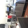 Boston Market - Filthy store - Photo 6
