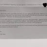Bank of the West - Closure of account and asking for repayment on a provisional credit - Photo 1