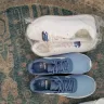 Altra Shoe Sale - Wrong shoes sent to me 2 months later - Photo 2