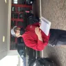 AutoNation - Screaming service tech/too long wait - Photo 2