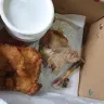 KFC - Product Quality