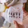 Tommee Tippee - Bottles Print/Numbers and images washes off so fast - Photo 2