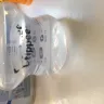 Tommee Tippee - Bottles Print/Numbers and images washes off so fast