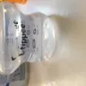 Tommee Tippee - Bottles Print/Numbers and images washes off so fast - Photo 1