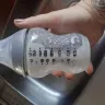 Tommee Tippee - Bottles