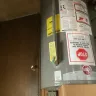 Choice Home Warranty - Gas hot water heater - Photo 1