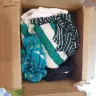 eBay - Initially offered refund then reneged after i'd posted item back to seller - Photo 9